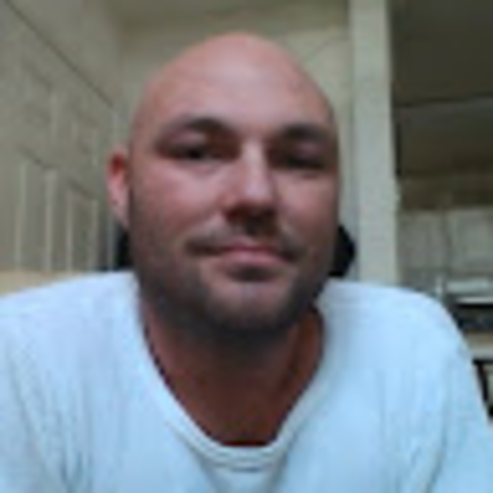 Meet your Posher, Brett
